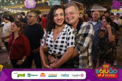 FORRO-CAJU-22.06.26-AJUFEST-44