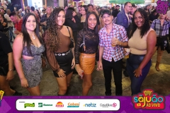 FORRO-CAJU-22.06.26-AJUFEST-45