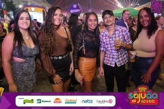 FORRO-CAJU-22.06.26-AJUFEST-46