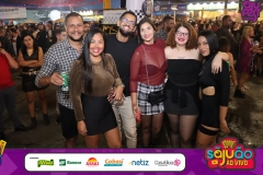 FORRO-CAJU-22.06.26-AJUFEST-47