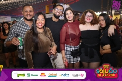 FORRO-CAJU-22.06.26-AJUFEST-48