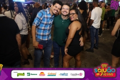 FORRO-CAJU-22.06.26-AJUFEST-49