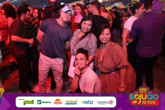 FORRO-CAJU-22.06.26-AJUFEST-5