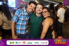 FORRO-CAJU-22.06.26-AJUFEST-50