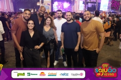 FORRO-CAJU-22.06.26-AJUFEST-51