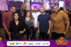 FORRO-CAJU-22.06.26-AJUFEST-52