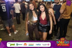 FORRO-CAJU-22.06.26-AJUFEST-53