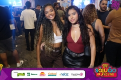 FORRO-CAJU-22.06.26-AJUFEST-54