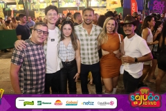 FORRO-CAJU-22.06.26-AJUFEST-55