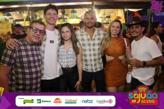 FORRO-CAJU-22.06.26-AJUFEST-56