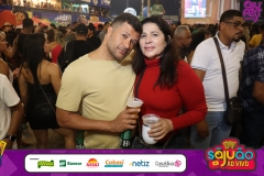 FORRO-CAJU-22.06.26-AJUFEST-57