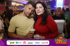 FORRO-CAJU-22.06.26-AJUFEST-58