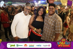 FORRO-CAJU-22.06.26-AJUFEST-59