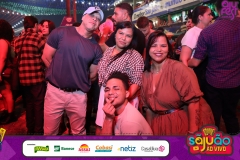 FORRO-CAJU-22.06.26-AJUFEST-6