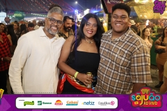 FORRO-CAJU-22.06.26-AJUFEST-60