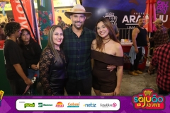 FORRO-CAJU-22.06.26-AJUFEST-61
