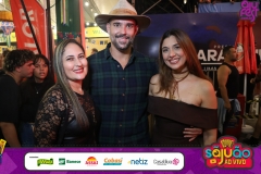 FORRO-CAJU-22.06.26-AJUFEST-62