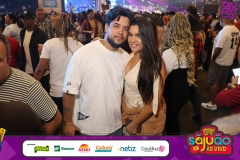 FORRO-CAJU-22.06.26-AJUFEST-63