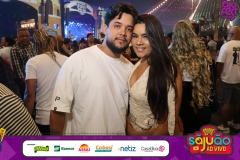 FORRO-CAJU-22.06.26-AJUFEST-64