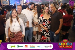 FORRO-CAJU-22.06.26-AJUFEST-65