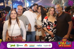 FORRO-CAJU-22.06.26-AJUFEST-66