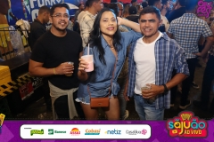 FORRO-CAJU-22.06.26-AJUFEST-67