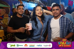 FORRO-CAJU-22.06.26-AJUFEST-68