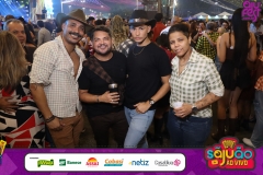 FORRO-CAJU-22.06.26-AJUFEST-69
