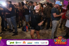 FORRO-CAJU-22.06.26-AJUFEST-7