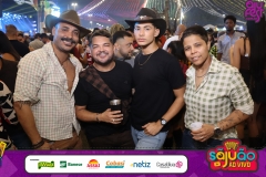 FORRO-CAJU-22.06.26-AJUFEST-70