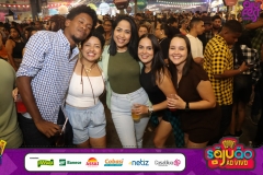 FORRO-CAJU-22.06.26-AJUFEST-71