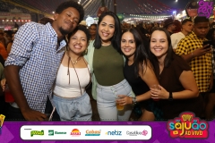 FORRO-CAJU-22.06.26-AJUFEST-72