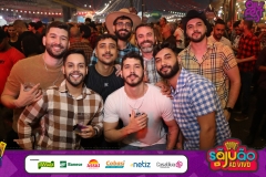 FORRO-CAJU-22.06.26-AJUFEST-73