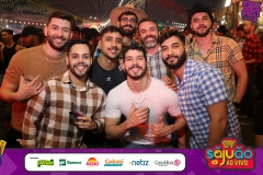 FORRO-CAJU-22.06.26-AJUFEST-74