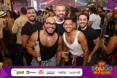 FORRO-CAJU-22.06.26-AJUFEST-75