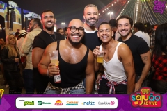 FORRO-CAJU-22.06.26-AJUFEST-76