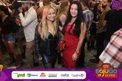 FORRO-CAJU-22.06.26-AJUFEST-77