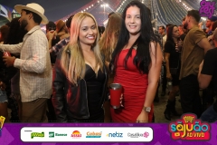 FORRO-CAJU-22.06.26-AJUFEST-78