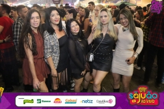 FORRO-CAJU-22.06.26-AJUFEST-79
