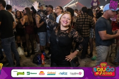 FORRO-CAJU-22.06.26-AJUFEST-8
