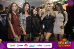 FORRO-CAJU-22.06.26-AJUFEST-80
