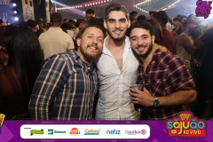 FORRO-CAJU-22.06.26-AJUFEST-81