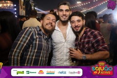 FORRO-CAJU-22.06.26-AJUFEST-82