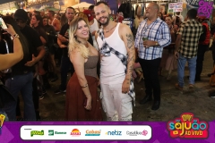 FORRO-CAJU-22.06.26-AJUFEST-83