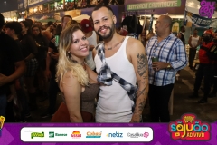 FORRO-CAJU-22.06.26-AJUFEST-84