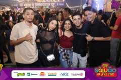 FORRO-CAJU-22.06.26-AJUFEST-85