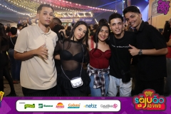 FORRO-CAJU-22.06.26-AJUFEST-86