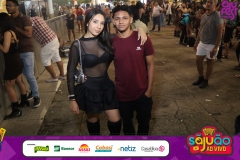 FORRO-CAJU-22.06.26-AJUFEST-87