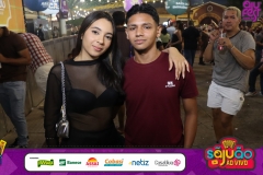 FORRO-CAJU-22.06.26-AJUFEST-88