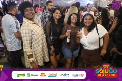 FORRO-CAJU-22.06.26-AJUFEST-89
